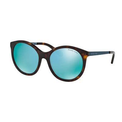 michael kors island tropics 2034|Michael Kors ISLAND TROPICS MK2034 Sunglasses 320225.